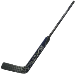 Tacks Pro Torwartschläger Senior P4