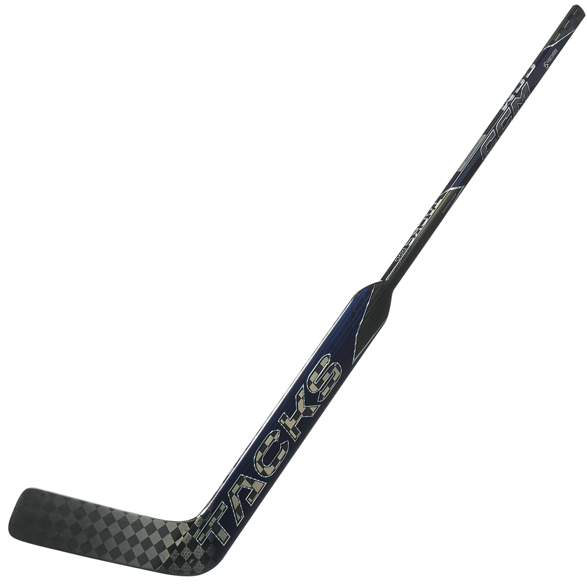 Tacks Pro Torwartschläger Senior P4