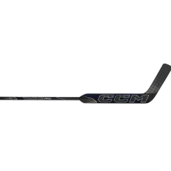 Tacks Pro Torwartschläger Senior P4