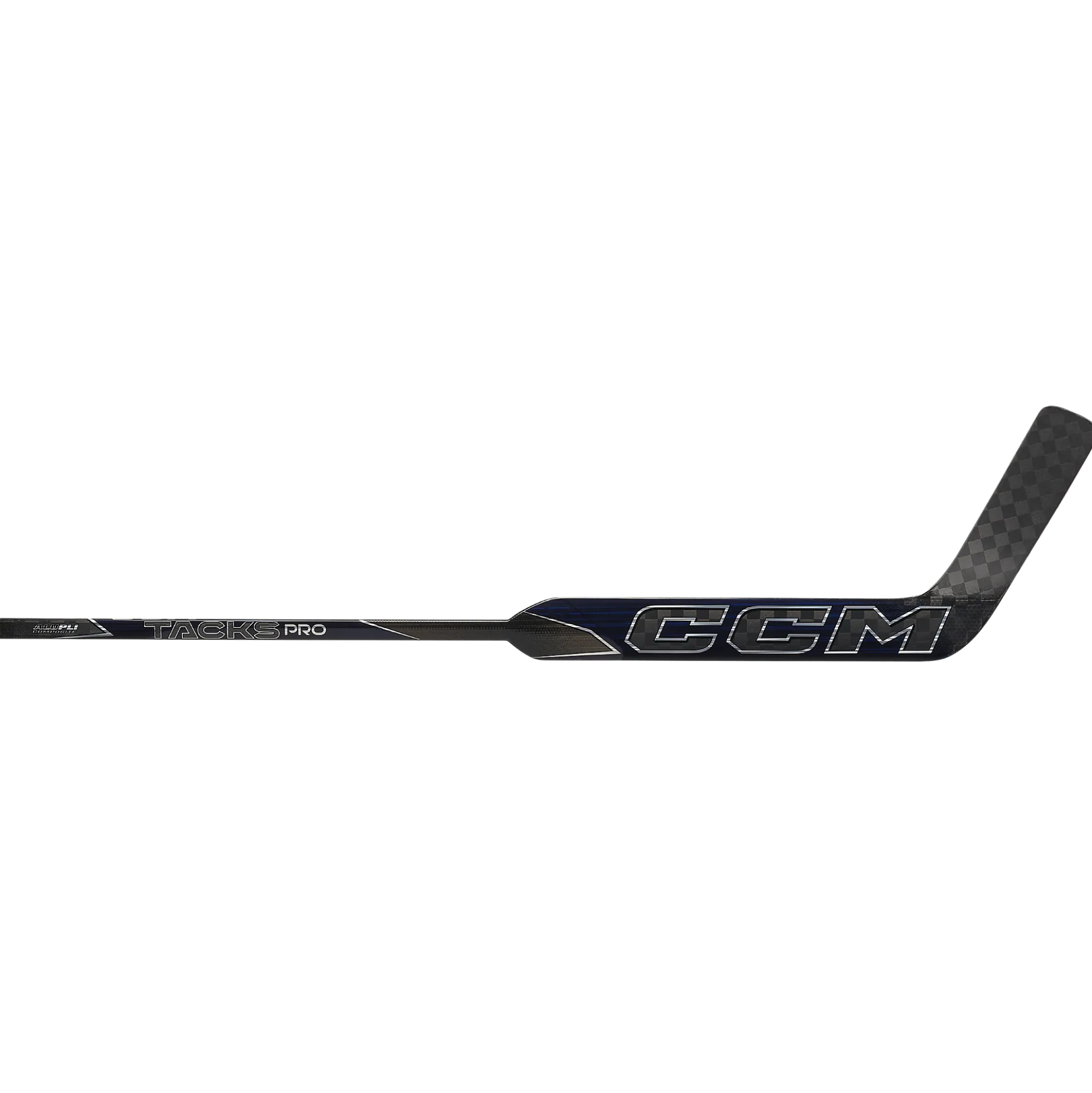 Tacks Pro Torwartschläger Senior P4