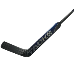 Tacks Pro Torwartschläger Senior P4