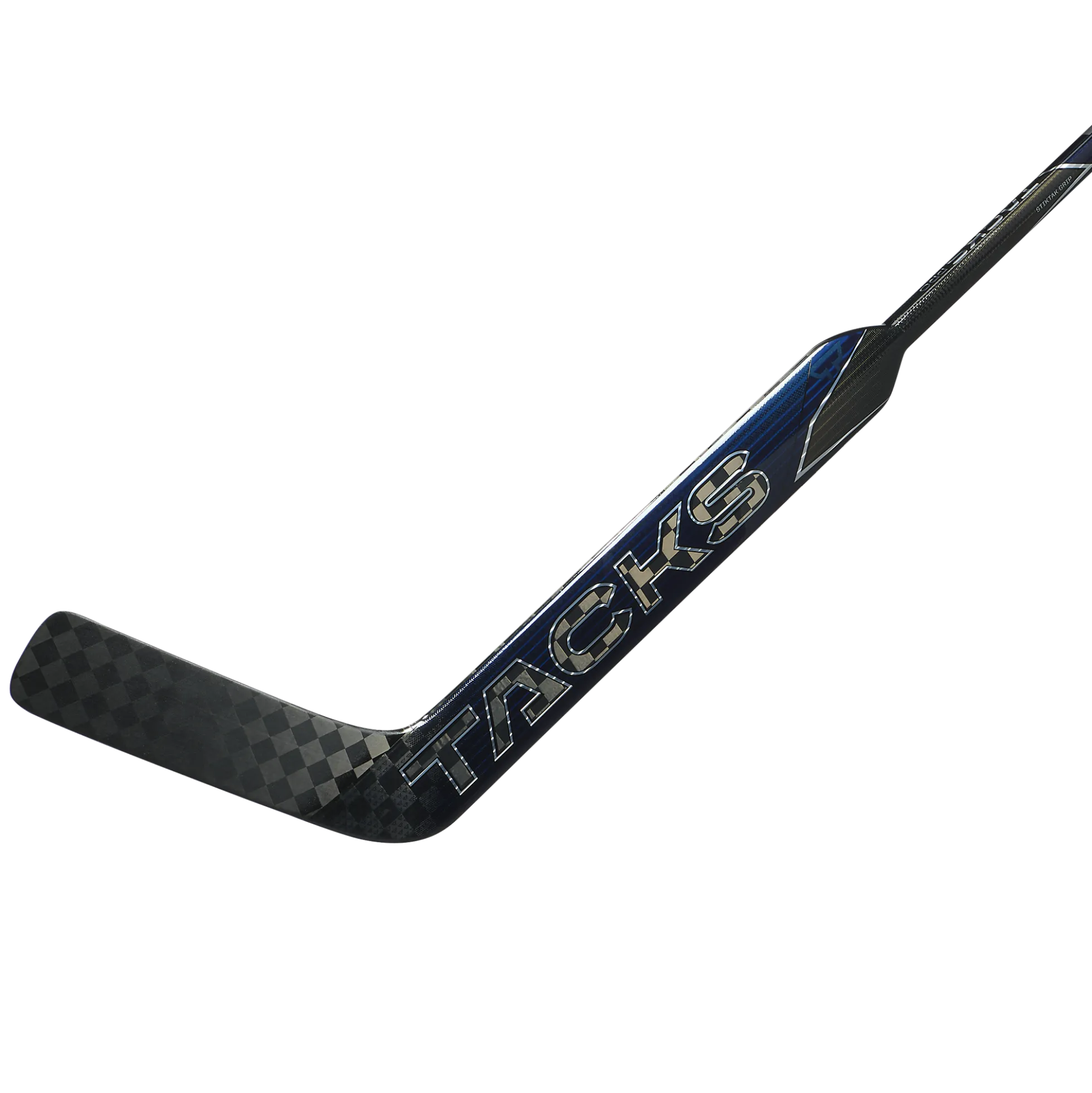Tacks Pro Torwartschläger Senior P4