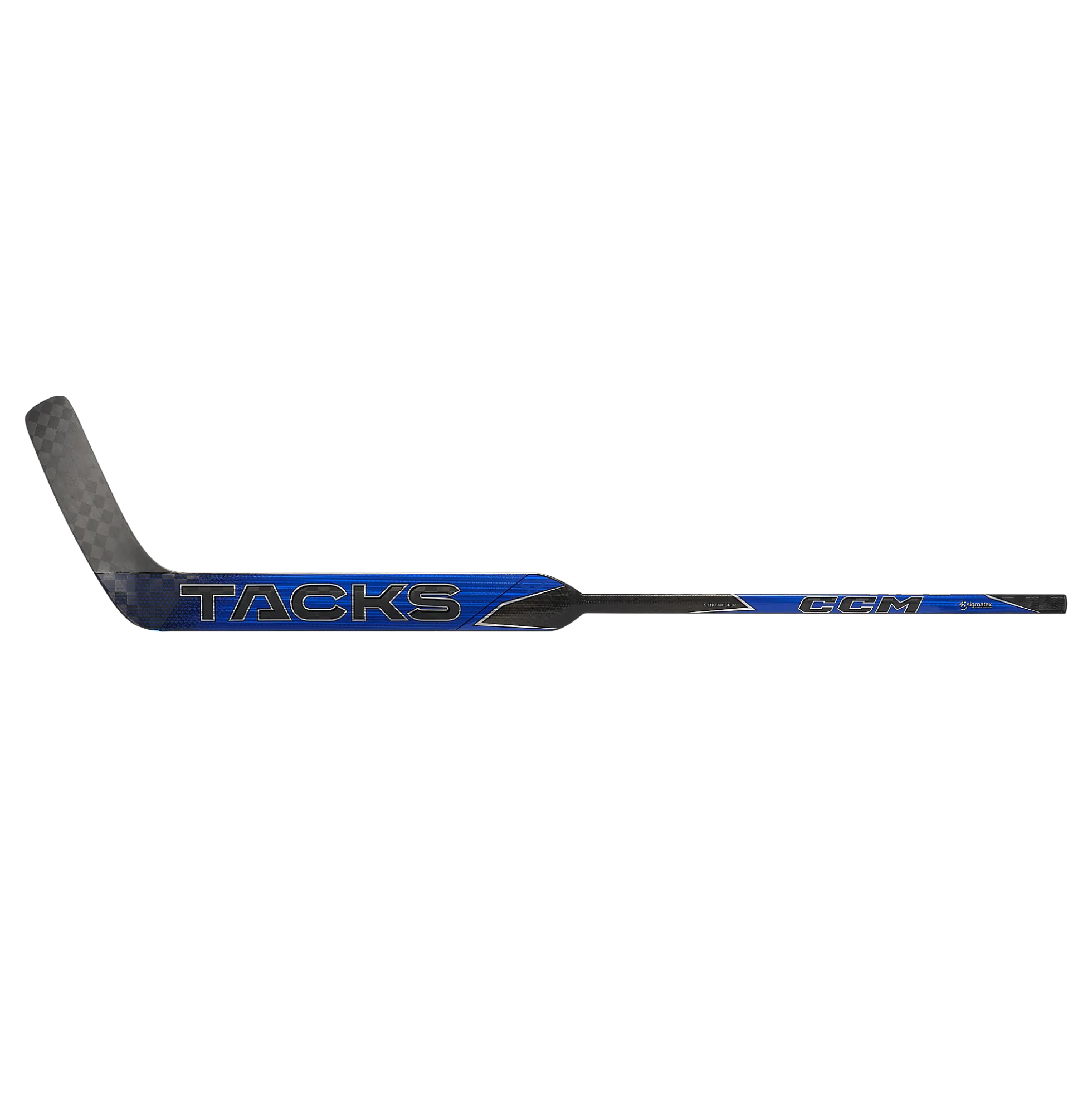 Tacks Pro Torwartschläger Senior P4