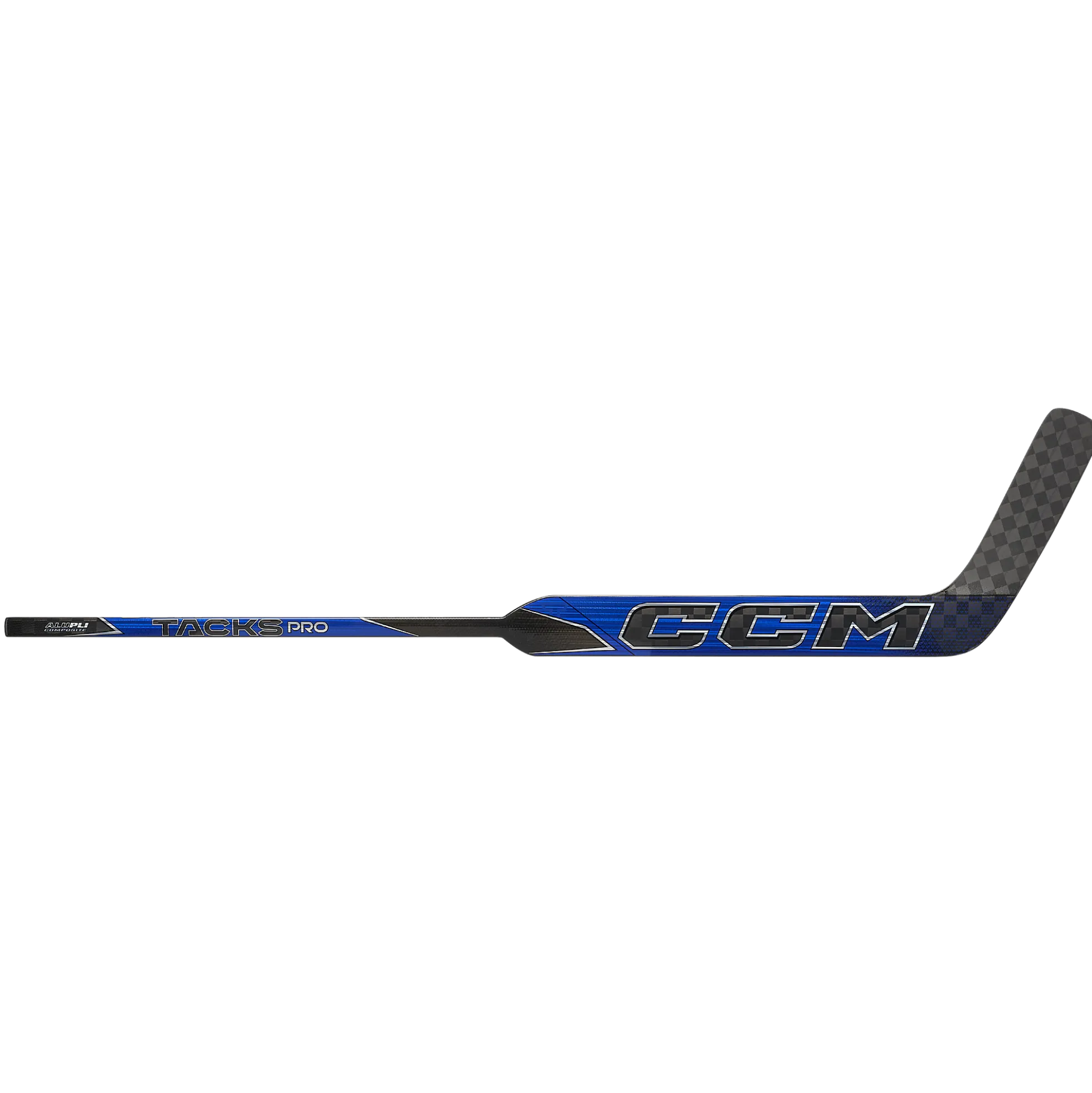 Tacks Pro Torwartschläger Senior P4
