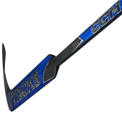 Tacks Pro Torwartschläger Senior P4