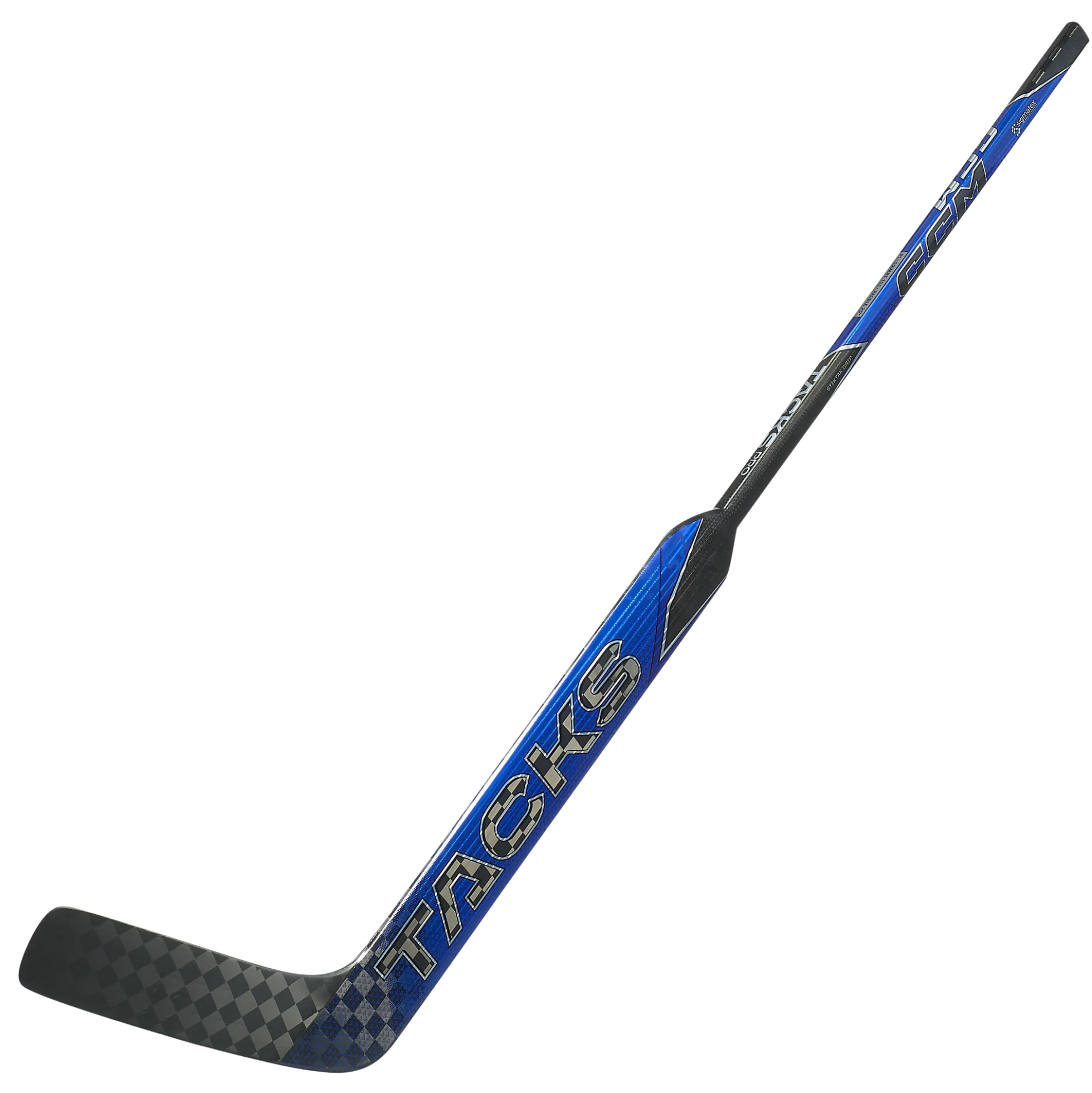 Tacks Pro Torwartschläger Senior P4
