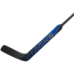 Tacks Pro Torwartschläger Senior P4