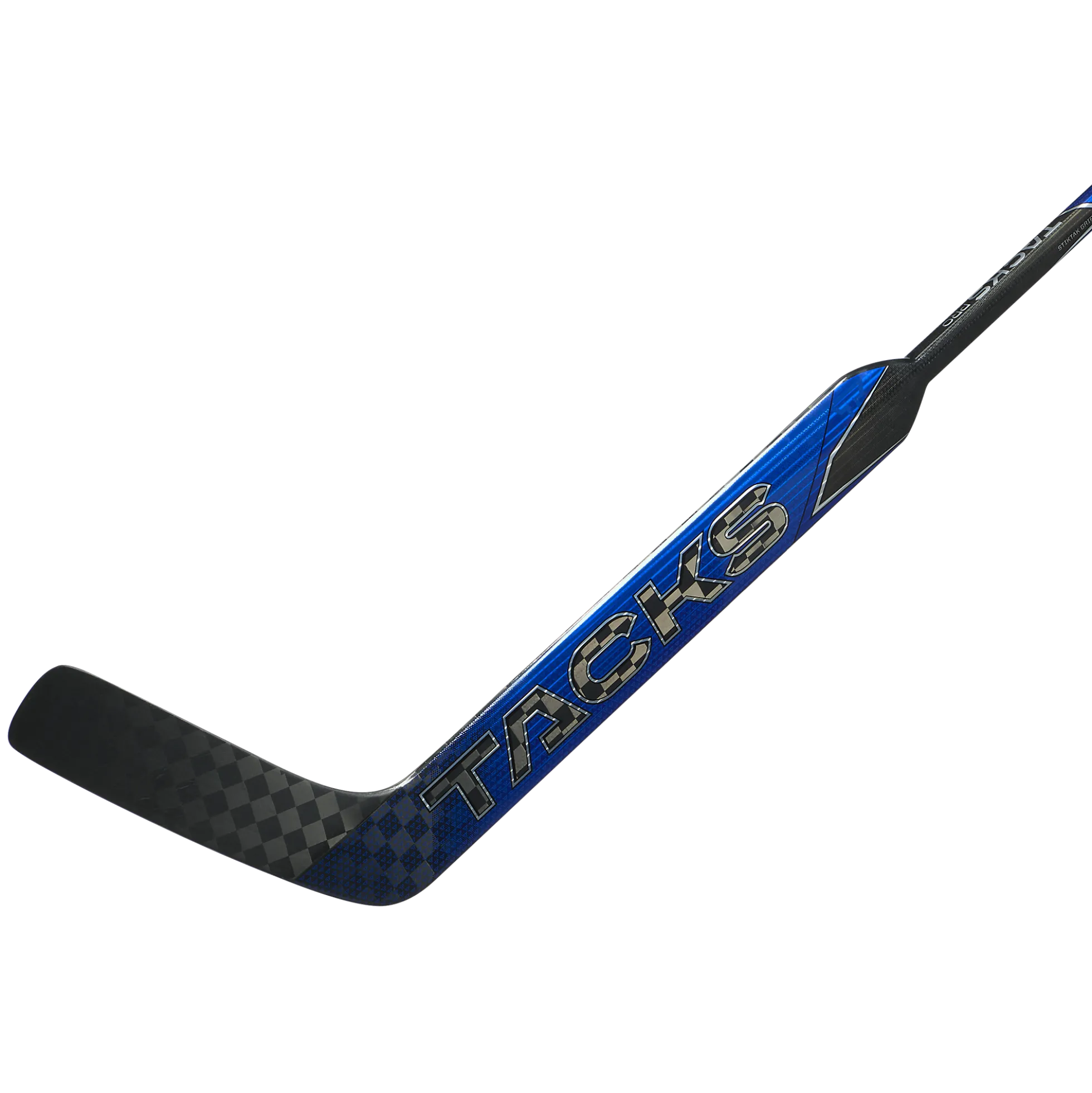 Tacks Pro Torwartschläger Senior P4