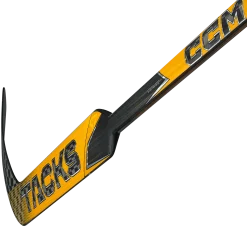 Tacks Pro Torwartschläger Senior P4