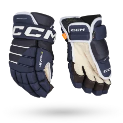 TACKS 4 ROLL PRO 3 Handschuhe Senior