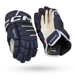 TACKS 4 ROLL PRO 3 Handschuhe Senior