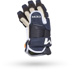 TACKS 4 ROLL PRO 3 Handschuhe Senior