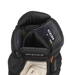 TACKS 4 ROLL PRO 3 Handschuhe Senior