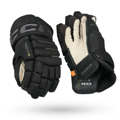 TACKS 4 ROLL PRO 3 Handschuhe Senior