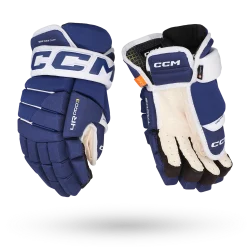 TACKS 4 ROLL PRO 3 Handschuhe Senior