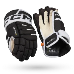 TACKS 4 ROLL PRO 3 Handschuhe Senior