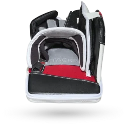 Tacks Stockhand Intermediate