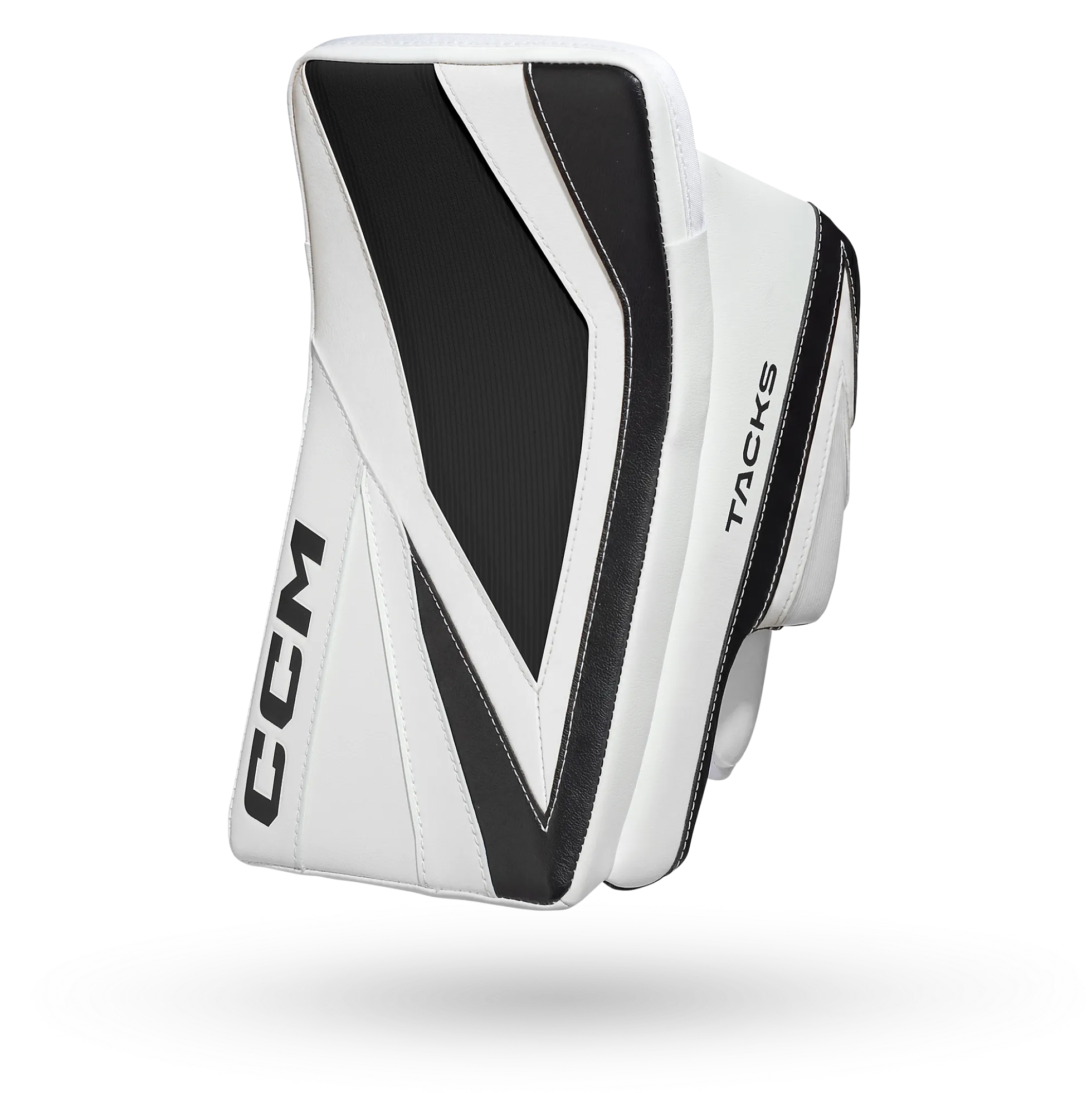 Tacks Stockhand Intermediate