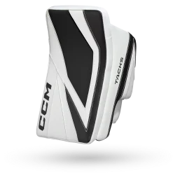 Tacks Stockhand Intermediate