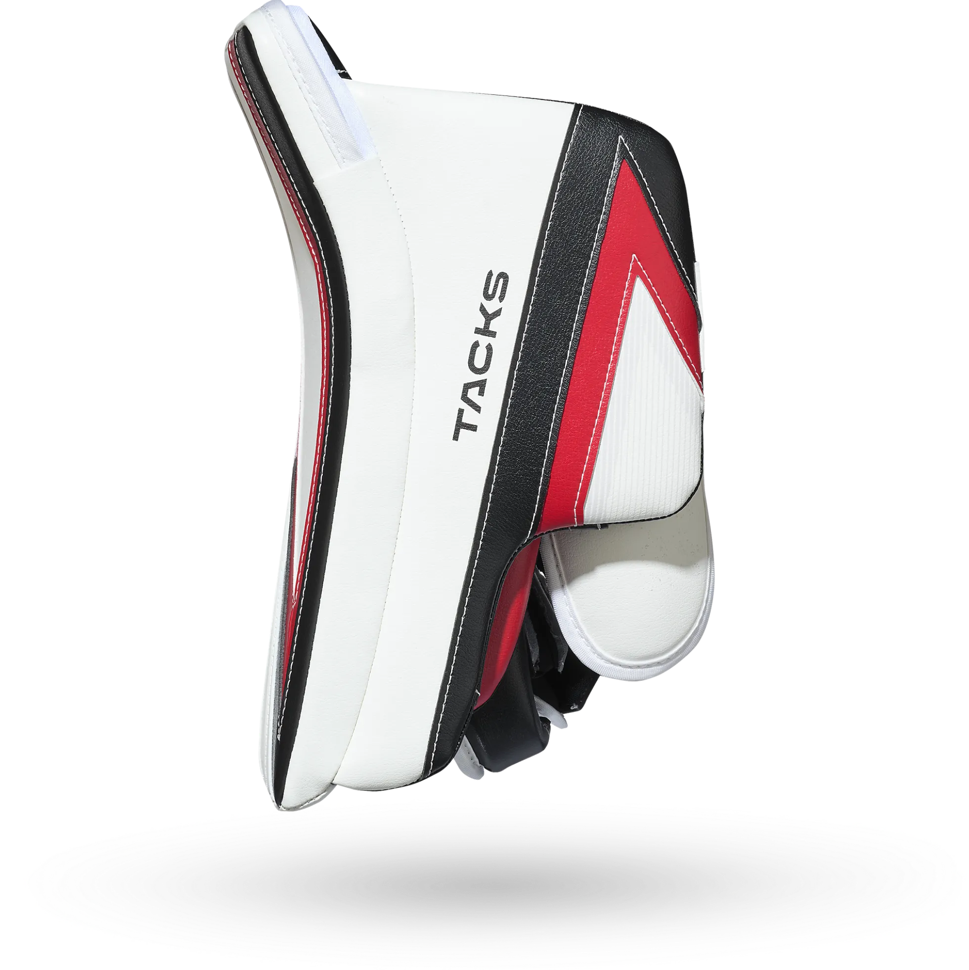 Tacks Stockhand Intermediate