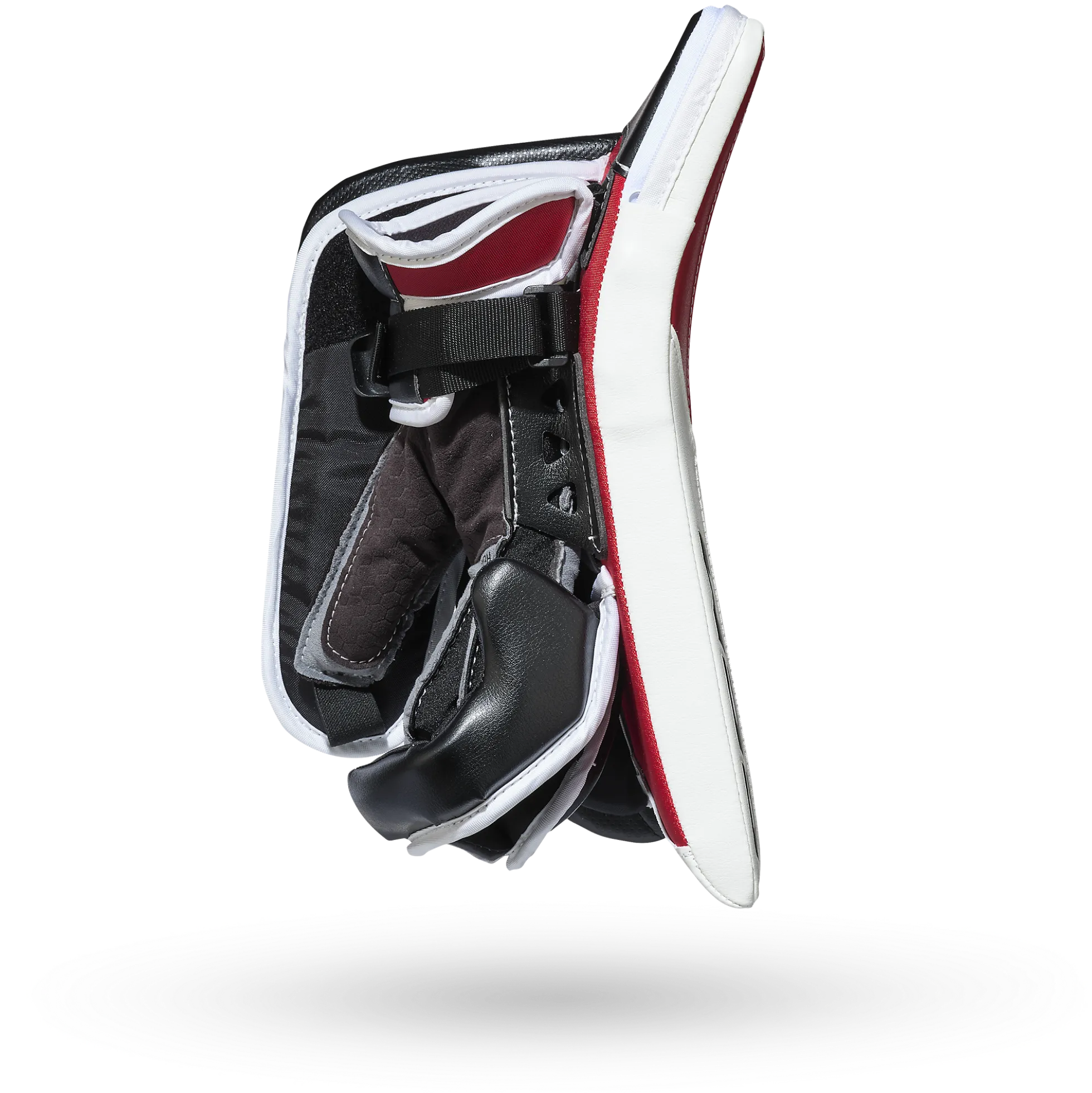 Tacks Stockhand Intermediate