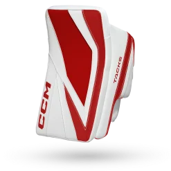 Tacks Stockhand Intermediate