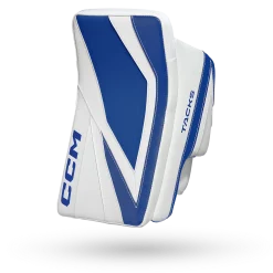 Tacks Stockhand Intermediate