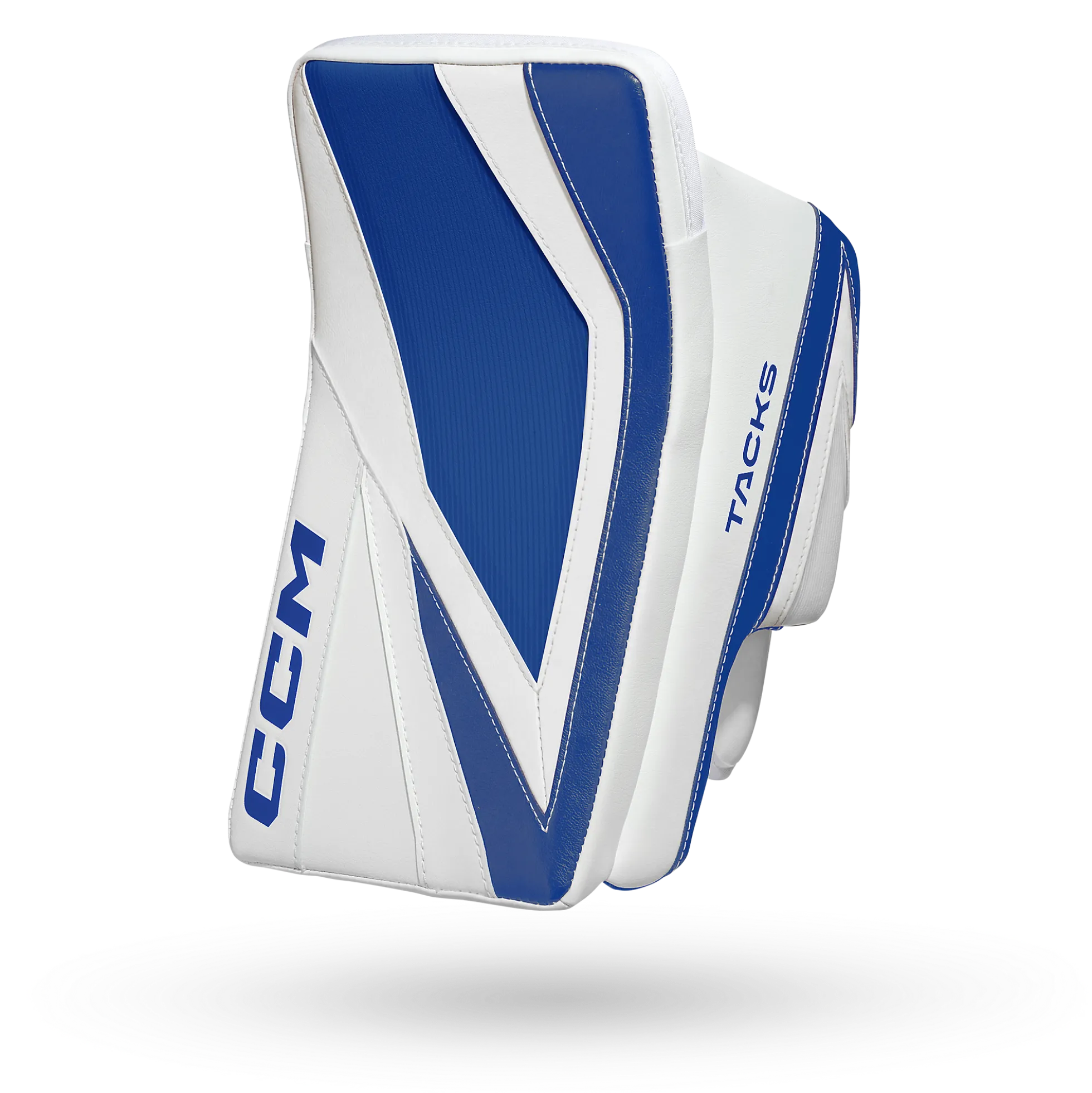 Tacks Stockhand Intermediate