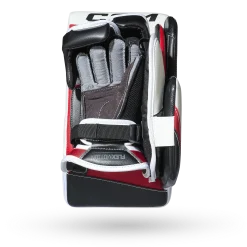 Tacks Stockhand Intermediate