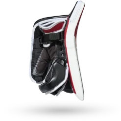 Tacks Stockhand Intermediate