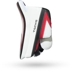 Tacks Stockhand Intermediate