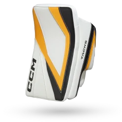 Tacks Stockhand Intermediate