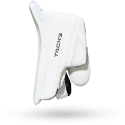 Tacks Stockhand Intermediate