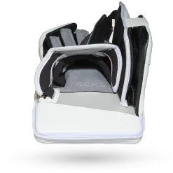 Tacks Stockhand Intermediate