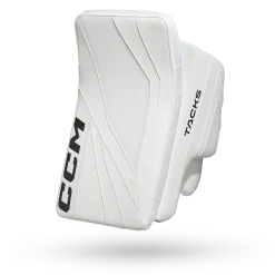 Tacks Stockhand Intermediate