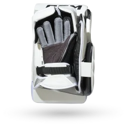 Tacks Stockhand Intermediate