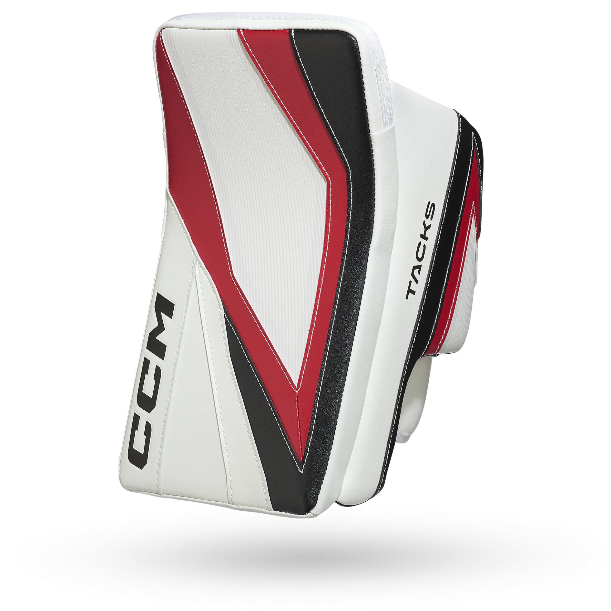 Tacks Stockhand Senior