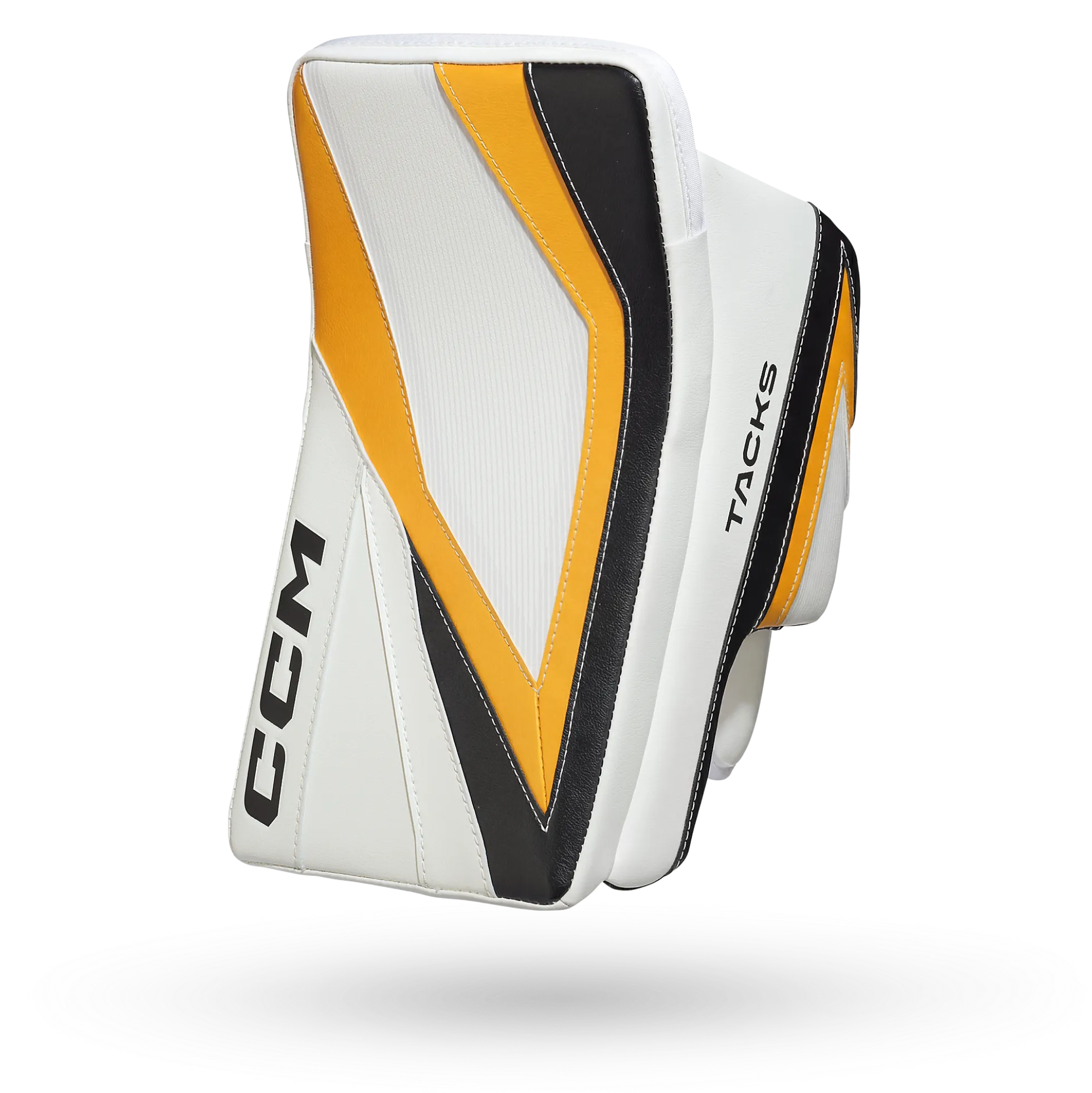 Tacks Stockhand Senior