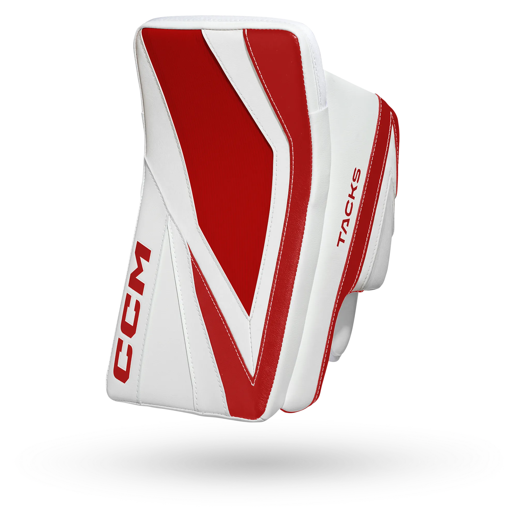 Tacks Stockhand Senior