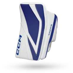 Tacks Stockhand Senior