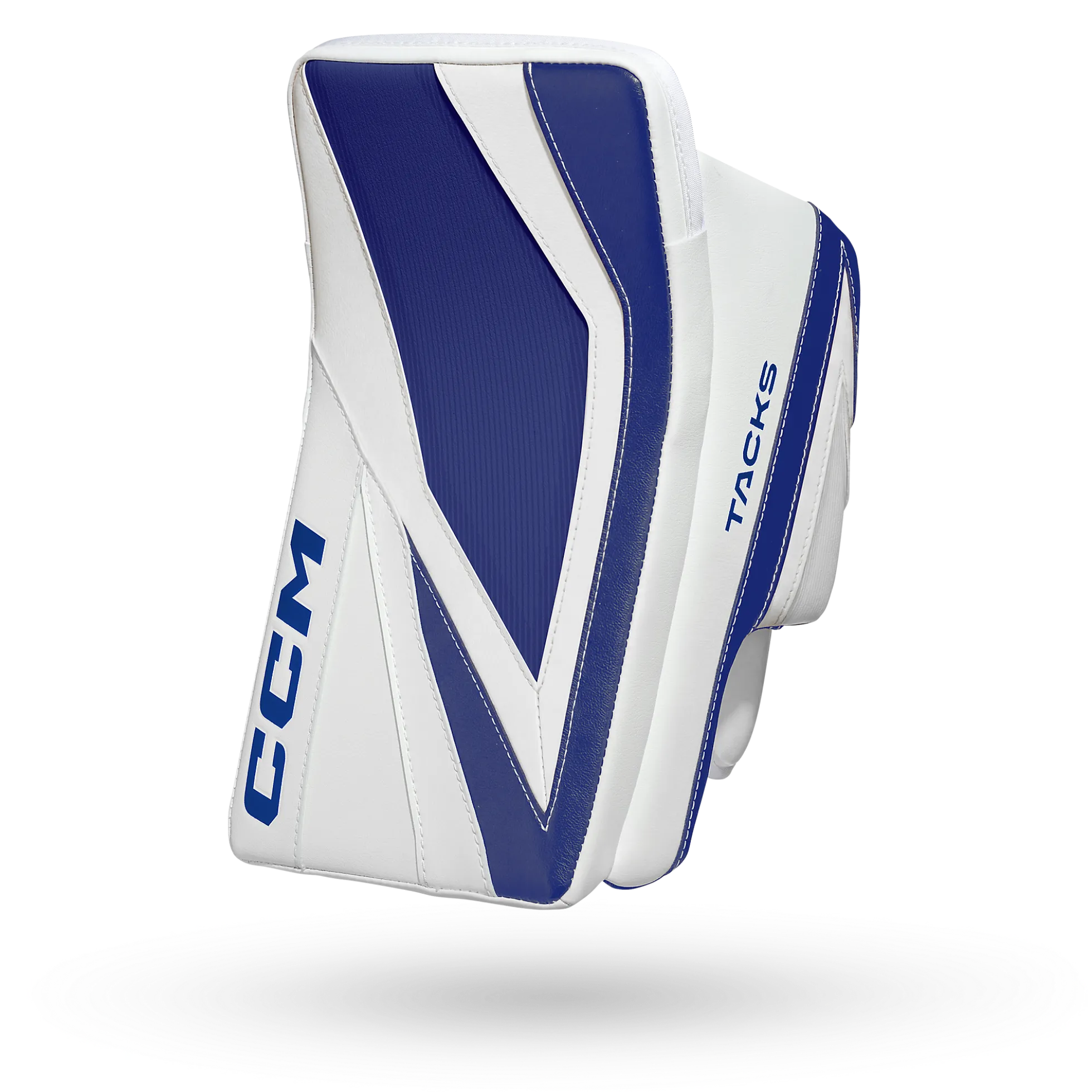 Tacks Stockhand Senior