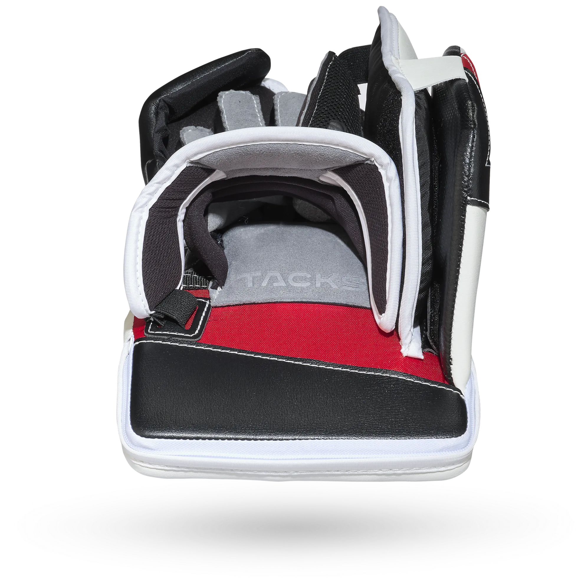Tacks Stockhand Senior