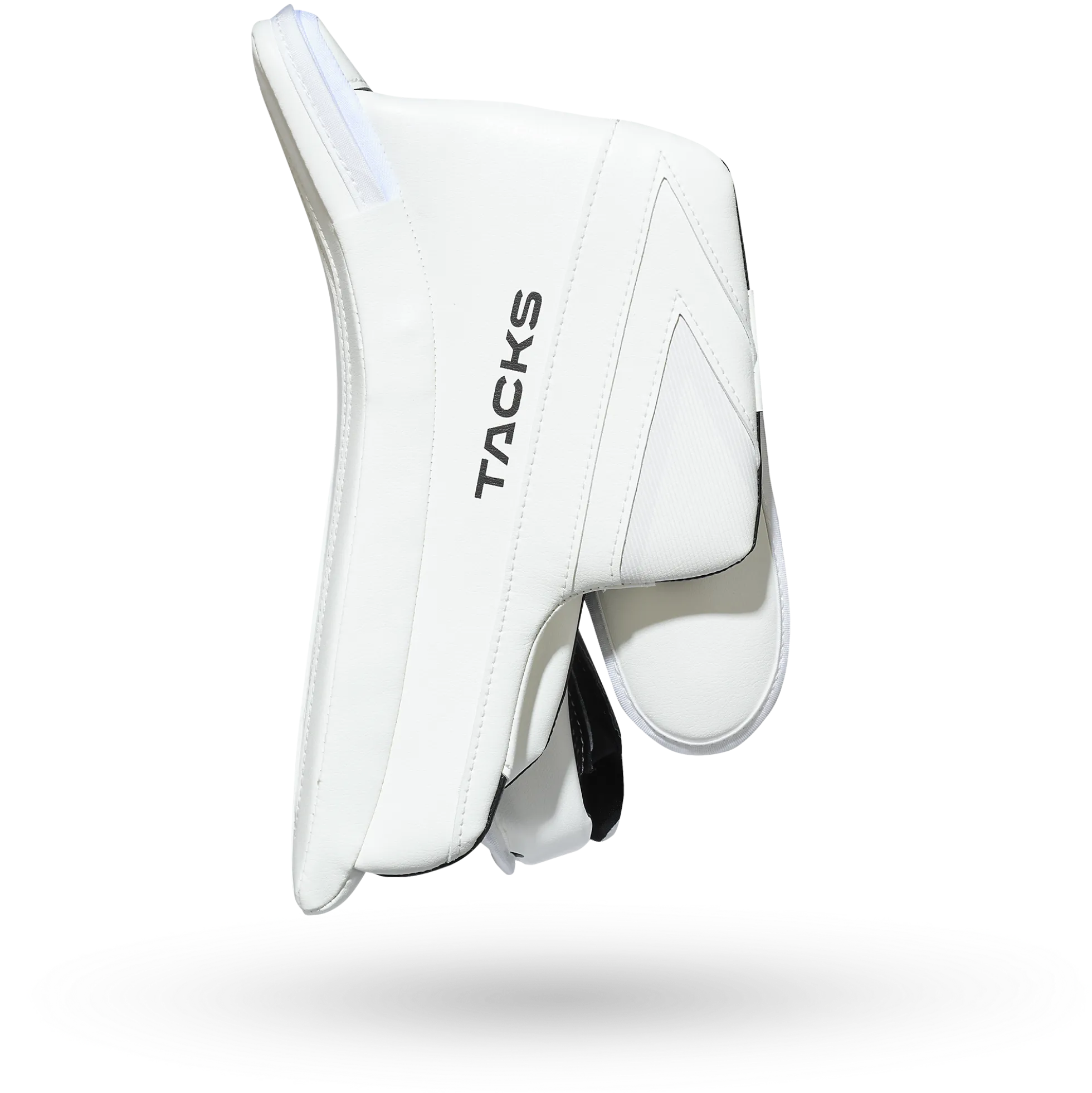 Tacks Stockhand Senior
