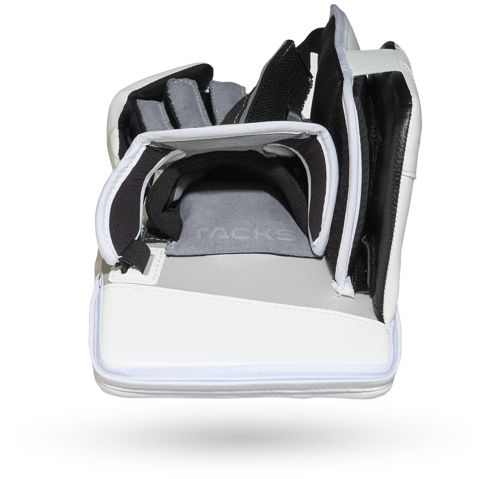 Tacks Stockhand Senior