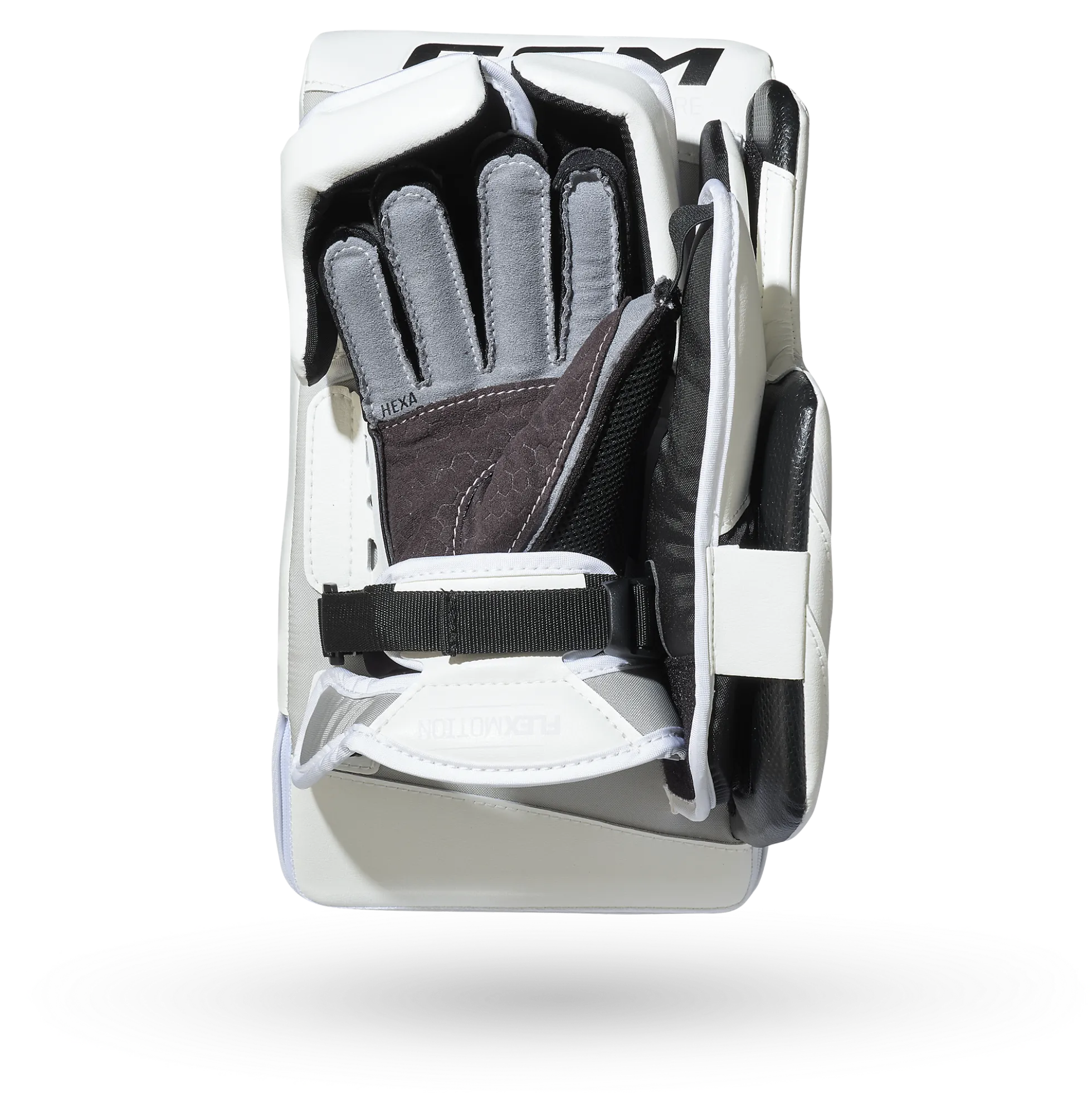 Tacks Stockhand Senior