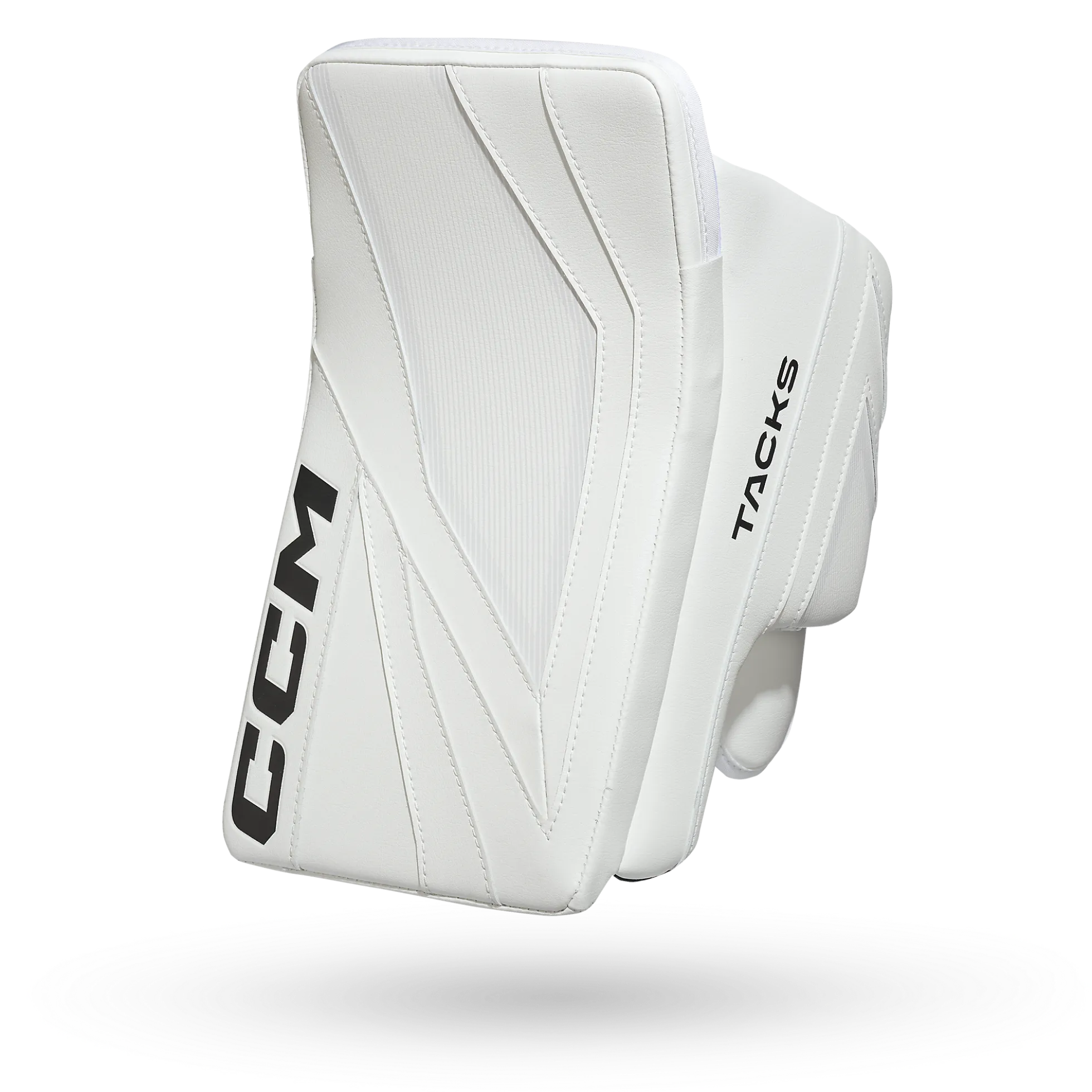 Tacks Stockhand Senior