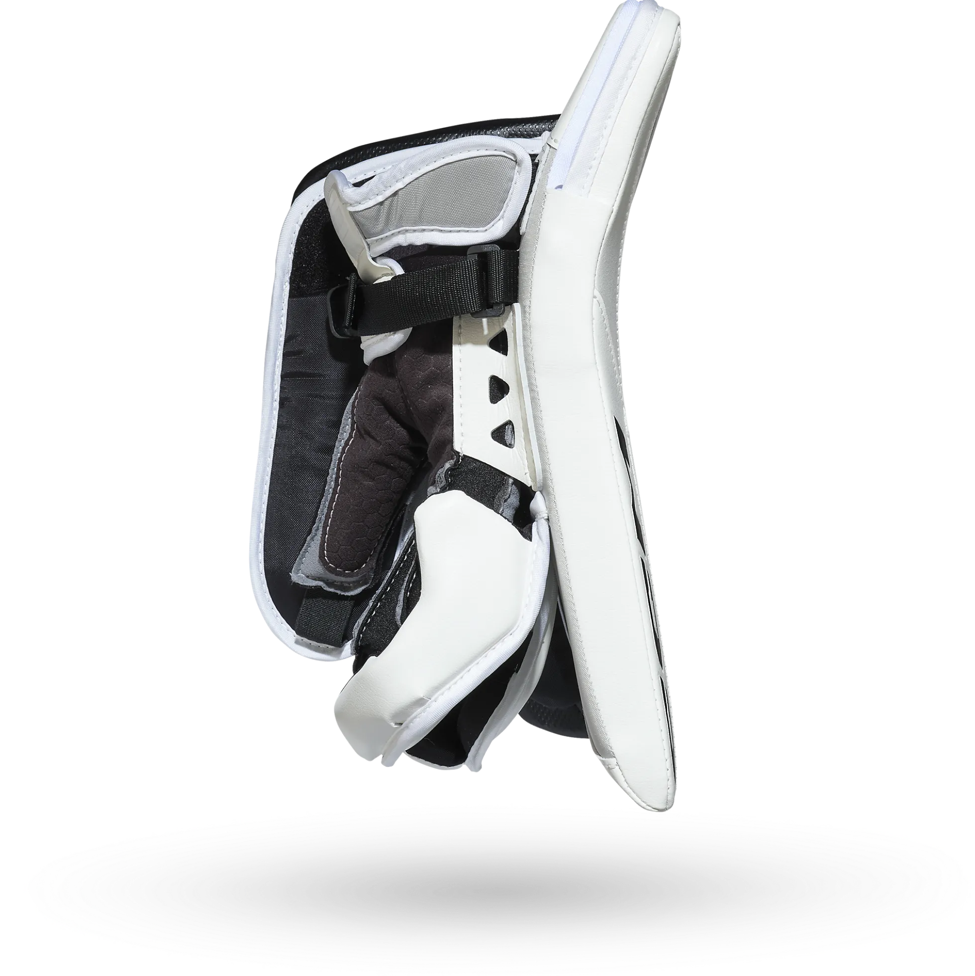 Tacks Stockhand Senior