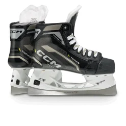 Tacks TITANIUM V Player Skates Intermediate