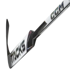Tacks Torwartschläger Intermediate P4