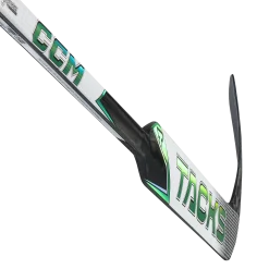 Tacks Torwartschläger Intermediate P4